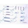 Image for Brake Fitting Kit