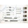 Image for Brake Fitting Kit