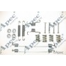Image for Brake Fitting Kit