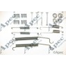 Image for Brake Fitting Kit