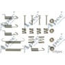 Image for Brake Fitting Kit