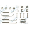 Image for Brake Fitting Kit