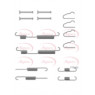 Image for Brake Fitting Kit