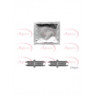 Image for Brake Shoes Adjuster