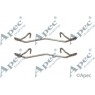 Image for Brake Fitting Kit