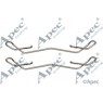 Image for Brake Fitting Kit