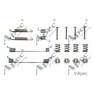 Image for Brake Fitting Kit