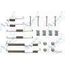 Image for Brake Fitting Kit
