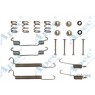 Image for Brake Fitting Kit