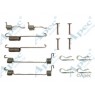 Image for Brake Fitting Kit