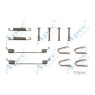 Image for Brake Fitting Kit