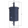 Image for Fuel Filter
