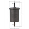 Image for Fuel Filter