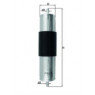 Image for Fuel Filter