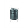 Image for Fuel Filter