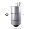 Image for Fuel Filter