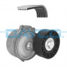 Image for Drive Belt Kit