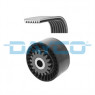 Image for Drive Belt Kit