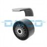 Image for Drive Belt Kit