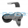 Image for Drive Belt Kit