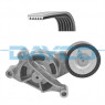 Image for Drive Belt Kit