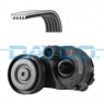 Image for Drive Belt Kit