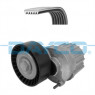 Image for Drive Belt Kit