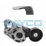 Image for Drive Belt Kit
