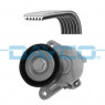 Image for Drive Belt Kit