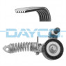 Image for Drive Belt Kit
