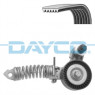 Image for Drive Belt Kit