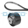 Image for Timing Belt Kit