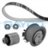 Image for Timing Belt Kit