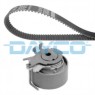 Image for Timing Belt Kit