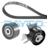 Image for Timing Belt Kit