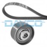 Image for Timing Belt Kit