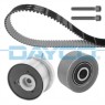 Image for Timing Belt Kit