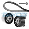 Image for Timing Belt Kit