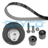 Image for Timing Belt Kit