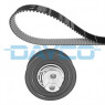 Image for Timing Belt Kit