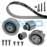Image for Timing Belt Kit