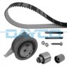 Image for Timing Belt Kit