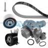 Image for Timing Belt-Water Pump Kit