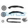 Image for Timing Chain Kit