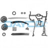 Image for Timing Chain Kit