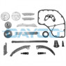 Image for Timing Chain Kit