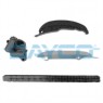 Image for Timing Chain Kit