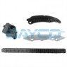 Image for Timing Chain Kit