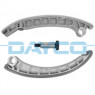 Image for Timing Chain Kit