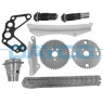 Image for Timing Chain Kit